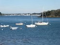 2015-09-29 11-09-55 Circuit Moulin Pen Castel - Port Navalo YLe